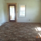900 Gerald Ave, Jackson, MI 49203 ID:447444