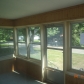 900 Gerald Ave, Jackson, MI 49203 ID:447445