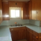 900 Gerald Ave, Jackson, MI 49203 ID:447446