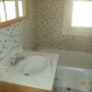 900 Gerald Ave, Jackson, MI 49203 ID:447447