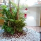 9425 FONTAINEBLEAU BL # 110, Miami, FL 33172 ID:451293