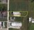 2009 Enterprise Dr De Pere, WI 54115