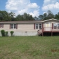 689 Chapman Road, Macon, GA 31211 ID:347320