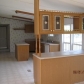 689 Chapman Road, Macon, GA 31211 ID:347321