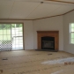 689 Chapman Road, Macon, GA 31211 ID:347322