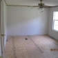 689 Chapman Road, Macon, GA 31211 ID:347323