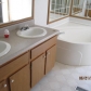 689 Chapman Road, Macon, GA 31211 ID:347324