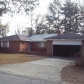 3115 Commodore Dr, Macon, GA 31211 ID:357388