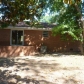 3115 Commodore Dr, Macon, GA 31211 ID:357389