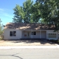 265 G Street, Sparks, NV 89431 ID:428329