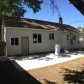 265 G Street, Sparks, NV 89431 ID:428336