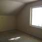 265 G Street, Sparks, NV 89431 ID:428337