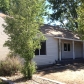 265 G Street, Sparks, NV 89431 ID:428338