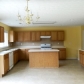 18 Park Lane Cir, Newnan, GA 30265 ID:261289