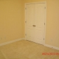 17220 Triana Dr, Oklahoma City, OK 73170 ID:335893