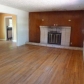3115 Commodore Dr, Macon, GA 31211 ID:357392