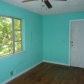 3115 Commodore Dr, Macon, GA 31211 ID:357393