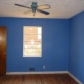 3115 Commodore Dr, Macon, GA 31211 ID:357395