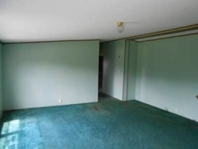 693 Chapman Road, Macon, GA 31211