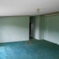 693 Chapman Road, Macon, GA 31211 ID:436691