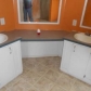 693 Chapman Road, Macon, GA 31211 ID:436692