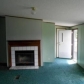 693 Chapman Road, Macon, GA 31211 ID:436693