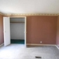 693 Chapman Road, Macon, GA 31211 ID:436694