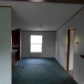 693 Chapman Road, Macon, GA 31211 ID:436695