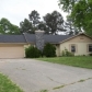 9464 Forest Knoll Dr, Jonesboro, GA 30238 ID:261292