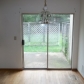 9464 Forest Knoll Dr, Jonesboro, GA 30238 ID:261293