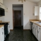 9464 Forest Knoll Dr, Jonesboro, GA 30238 ID:261294