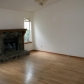 9464 Forest Knoll Dr, Jonesboro, GA 30238 ID:261295
