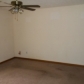 9464 Forest Knoll Dr, Jonesboro, GA 30238 ID:261296