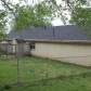 9464 Forest Knoll Dr, Jonesboro, GA 30238 ID:261297