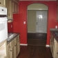 164 Bone Creek Road, Macon, GA 31211 ID:392608
