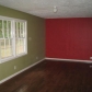 164 Bone Creek Road, Macon, GA 31211 ID:392609