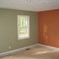164 Bone Creek Road, Macon, GA 31211 ID:392610
