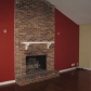 164 Bone Creek Road, Macon, GA 31211 ID:392611