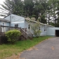 87 Mountain Rd, Kennebunkport, ME 04046 ID:415084