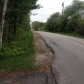 87 Mountain Rd, Kennebunkport, ME 04046 ID:415086