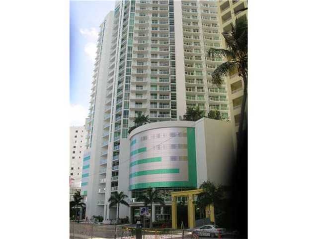 218 SE 14 ST # 807, Miami, FL 33131