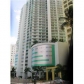 218 SE 14 ST # 807, Miami, FL 33131 ID:455849