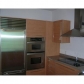 218 SE 14 ST # 807, Miami, FL 33131 ID:455851