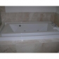 218 SE 14 ST # 807, Miami, FL 33131 ID:455852