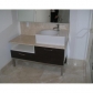 218 SE 14 ST # 807, Miami, FL 33131 ID:455853
