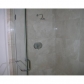 218 SE 14 ST # 807, Miami, FL 33131 ID:455854
