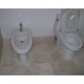 218 SE 14 ST # 807, Miami, FL 33131 ID:455855