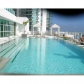 218 SE 14 ST # 807, Miami, FL 33131 ID:455857