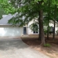 40 Magnolia Walk, Covington, GA 30016 ID:261320