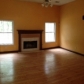 40 Magnolia Walk, Covington, GA 30016 ID:261325